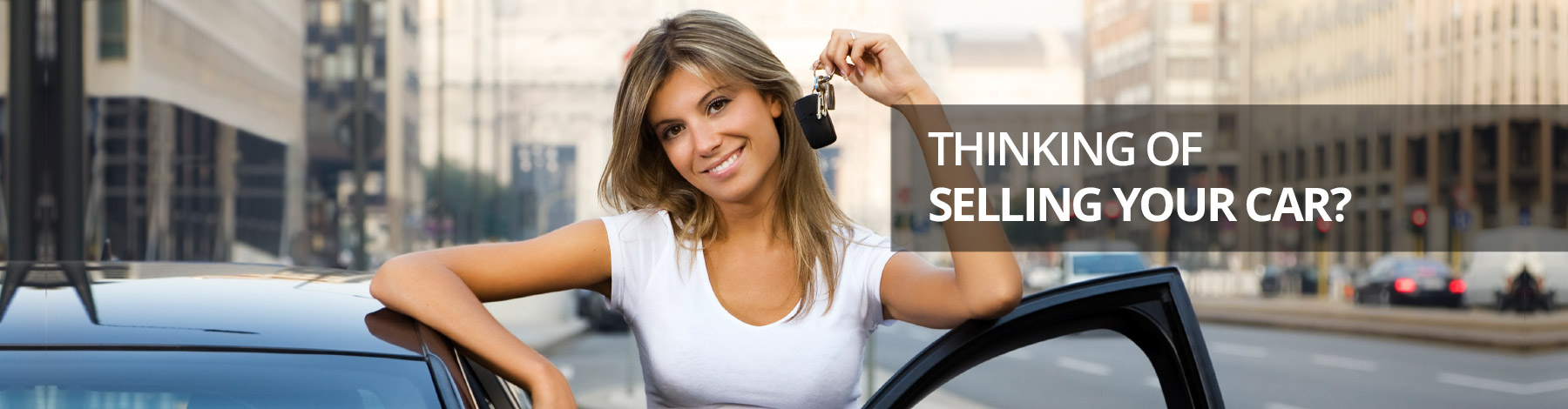 15-selling-your-car